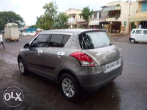 Maruti Suzuki Swift Vdi, , Diesel