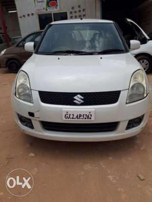 Maruti Suzuki Swift Vdi, , Diesel