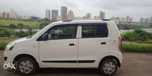 Maruti Suzuki Wagon R 1.0 Lxi, , Cng