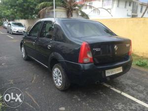 Renault Logan, , Diesel