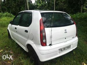 Tata Indica Lei, , Diesel