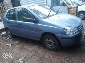 Tata Indica Lsi, , Diesel