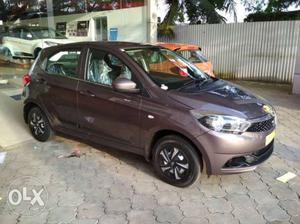Tata Others petrol 010 Kms  year