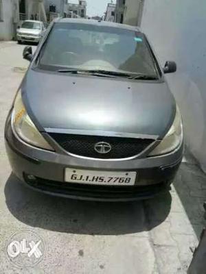  Tata Vista diesel  Kms