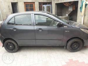  Tata Vista diesel  Kms