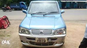 Very good condition 1fast owner M no _