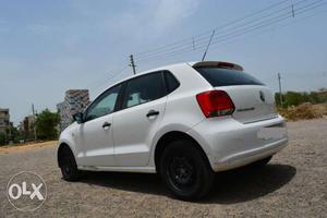 Volkswagen Polo First Hand Drive for Sale