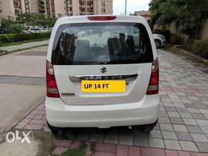 Wagon R Taxi Number for Sale