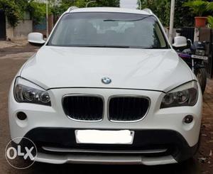Bmw X1 For Sell