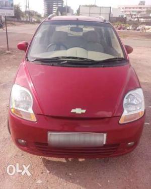 Chevrolet Spark Lt 1.0 Bs-iii, , Petrol