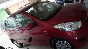 Hyundai I10 Magna 1.1 Crdi, , Petrol,  kms driven