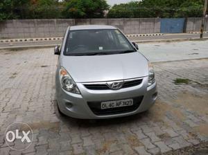 Hyundai I20 Magna (o) , Petrol