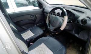 Hyundai Santro Xing petrol  Kms  year