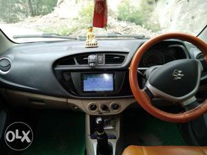 Maruti Suzuki Alto petrol  Kms  year