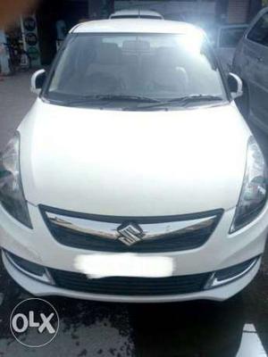 Maruti Suzuki Swift Dzire Vdi, , Diesel