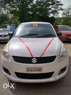 Maruti Suzuki Swift Ldi, , Diesel