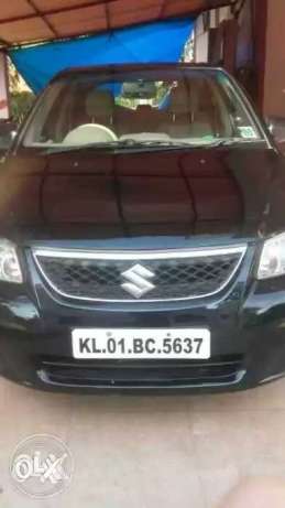 Maruti Suzuki Sx4 cng  Kms  year