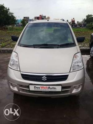 Maruti Suzuki Zen Estilo Lxi, , Petrol