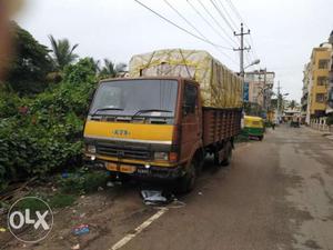 Tata Truck for sale in Good Condition