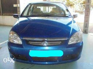 Tata indica well maintained.. First owner car..