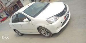 Toyota Etios Vx, , Petrol