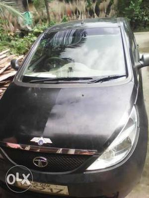 Very Good Condition Vehicle & Well Maintained, Indica Vista