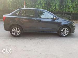 Volkswagen Ameo, , Diesel