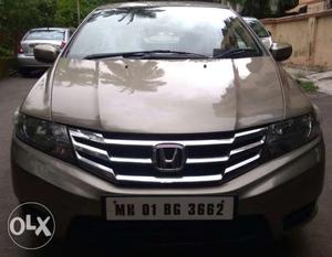 Honda City 1.5 S Mt, , Petrol