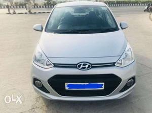 Hyundai Grand I10 Magna 1.1 Crdi, , Diesel