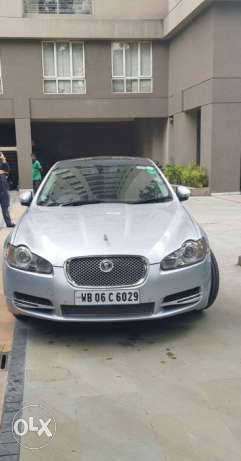 It comes with a v8engine.superb car with vedio