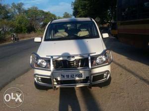 Mahindra Xylo H8 Abs Airbag Bs Iv, , Diesel