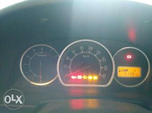 Maruti Suzuki Aulto k10 vxi - petrol  Kms  year