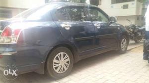 Maruti Suzuki Swift Dzire diesel  Kms  year