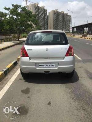 Maruti Suzuki Swift Ldi Bs-iv, , Diesel