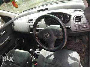  Maruti Suzuki Swift diesel  Kms