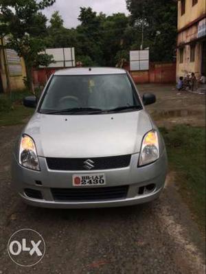 Maruti Suzuki Swift petrol  Kms  year