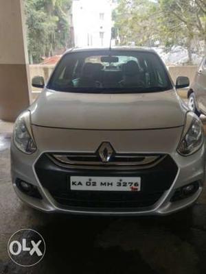 Renault Scala diesel  Kms  year