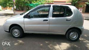 Tata Indica V2 Ls, , Diesel