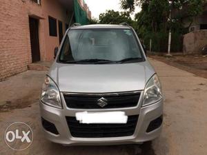 WagonR  Limited Edition CNG contact- O29I9