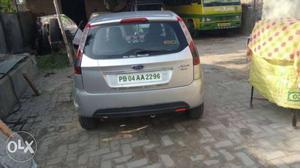 Ford Figo diesel  Kms  year