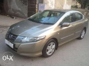 Honda City 1.5 S Mt, , Petrol