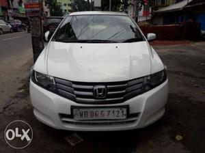 Honda City 1.5 S Mt, , Petrol