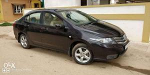 Honda City 1.5 S Mt, , Petrol