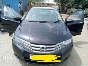 Honda City 1.5 V Mt, , Petrol