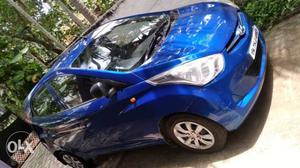 Hyundai Eon petrol  Kms  year