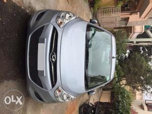 Hyundai i10 Sportz |  | Petrol, Auto Gear, Immaculate