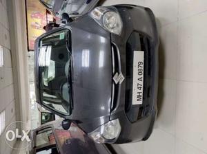 Maruti Suzuki Alto 800 Vxi, , Petrol