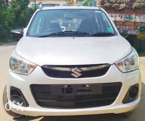 Maruti Suzuki Alto K10 Lxi, , Petrol