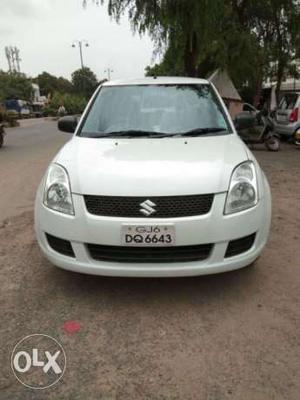 Maruti Suzuki Swift Ldi, , Diesel