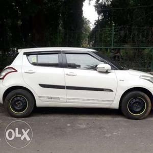 Maruti Suzuki Swift Vdi Bs-iv, , Diesel